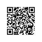 TVPS00RF-15-15JA-LC QRCode