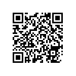 TVPS00RF-15-15JA QRCode