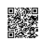 TVPS00RF-15-15JE-LC QRCode