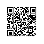 TVPS00RF-15-15JN-LC QRCode