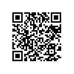 TVPS00RF-15-15P-LC QRCode