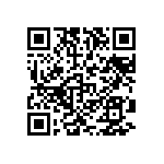 TVPS00RF-15-15PA QRCode