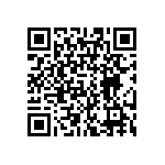 TVPS00RF-15-15PD QRCode