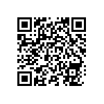 TVPS00RF-15-15PE-LC QRCode