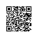 TVPS00RF-15-15PE QRCode