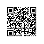 TVPS00RF-15-15SA-LC QRCode