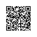 TVPS00RF-15-15SC QRCode