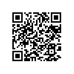 TVPS00RF-15-15SE-LC QRCode