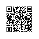 TVPS00RF-15-18AA QRCode