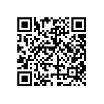 TVPS00RF-15-18AD QRCode