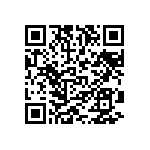 TVPS00RF-15-18AE QRCode