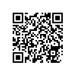 TVPS00RF-15-18HE QRCode