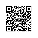 TVPS00RF-15-18JA-LC QRCode