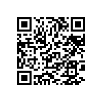 TVPS00RF-15-18JD-LC QRCode