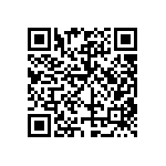 TVPS00RF-15-18JD QRCode