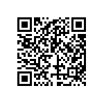 TVPS00RF-15-18PA-LC QRCode