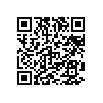 TVPS00RF-15-18PC QRCode