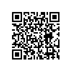 TVPS00RF-15-18PE QRCode