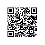 TVPS00RF-15-18SA-LC QRCode