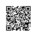 TVPS00RF-15-18SB QRCode