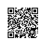 TVPS00RF-15-18SC QRCode