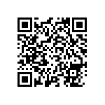 TVPS00RF-15-18SE QRCode