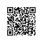 TVPS00RF-15-19A QRCode