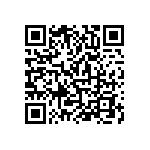 TVPS00RF-15-19B QRCode