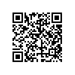 TVPS00RF-15-19BC QRCode