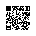 TVPS00RF-15-19BE QRCode