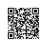 TVPS00RF-15-19HC QRCode