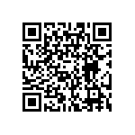 TVPS00RF-15-19JA QRCode