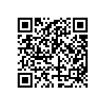 TVPS00RF-15-19JC-LC QRCode