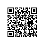 TVPS00RF-15-19JC QRCode