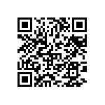 TVPS00RF-15-19PB-LC QRCode