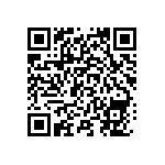 TVPS00RF-15-19PC-LC QRCode