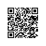 TVPS00RF-15-19PD-LC QRCode