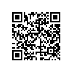 TVPS00RF-15-19PD QRCode