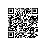 TVPS00RF-15-19PE-LC QRCode