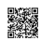 TVPS00RF-15-19SA QRCode