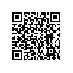 TVPS00RF-15-19SD QRCode