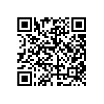 TVPS00RF-15-35AB QRCode