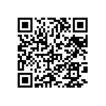 TVPS00RF-15-35HA-LC QRCode