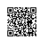 TVPS00RF-15-35HB QRCode