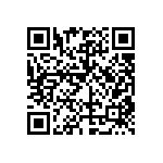 TVPS00RF-15-35HC QRCode