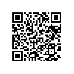 TVPS00RF-15-35HN-LC QRCode