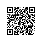 TVPS00RF-15-35JC-LC QRCode