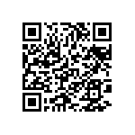 TVPS00RF-15-35JE-LC QRCode