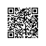 TVPS00RF-15-35P QRCode