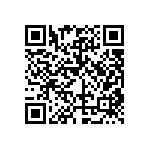 TVPS00RF-15-35PA QRCode